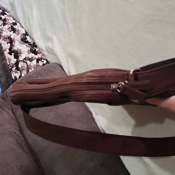 El Portal Bag 🤎 - Picture 7 of 16